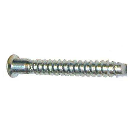 TORNILLO ENSAMBLAR ALLEN 5X50 CINCADO A495