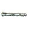 TORNILLO ENSAMBLAR ALLEN 5X50 CINCADO A495