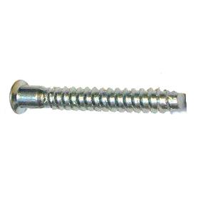 TORNILLO ENSAMBLAR ALLEN 7X50 CINCADO A497