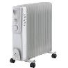 TALOX RADIADOR ACEITE 7 ELEMENTOS 1500W 56 CM  OH29