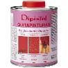 DIPISTOL QUITAPINTURA UNIVERSAL GEL 375 ML(SIN CLORURO METILENO)