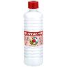 DIPISTOL AGUARRAS PURO PLASTICO 750 ML   10050115