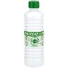 DIPISTOL AGUARRAS SUSTITUTO PLASTICO 750 ML   10060115