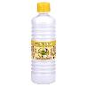 DIPISTOL AGUARRAS LIMONRRAS PLASTICO 750 ML   10070115