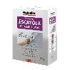 AGUAPLAST ESCAYOLA PARA MOLDEO CAJA ESTUCHE 4 KG 70215-002