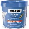 AGUAPLAST PLUMA MASILLA LISTA AL USO TARRO 750 ML 70053-004