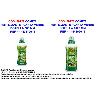 COMPO FERTILIZANTE PLANTA VERDE   500 ML 1-2 1433102011