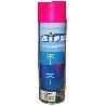 SIFER MARCADOR PROFESIONAL 500ML SECO-HUMEDO FUCSIA SF09120731