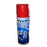 SIFER ACEITE LUBRICANTE MULTIUSOS AFLOJATODO 200 ML   10161804