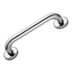 PLUVIA PRO ASA DE BAÑO 33 CM REF 32023