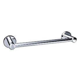 PLUVIA PRO TOALLERO BARRA 60 CMT. INOX REF 30262