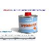 LIMPIADOR PEGAMENTO DE PVC BOTE 500 ML 00206