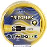 HOZELOCK MANGUERA TRICOFLEX AMARILLA 5 CAPAS  15 Ø X 25 M 116861