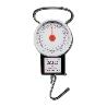 LAMS BALANZA MECANICA TAPE MEASURE 22 KG 118066