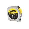 STANLEY FLEX.POWERLOCK    5X19,0  1-33-194