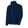 MARCA ROPA ABRIGO CHAQUETA POLAR QUETZAL AZUL MARINO M 288CHPAM