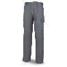 MARCA PANTALON TERGAL GRIS 38 388PG38