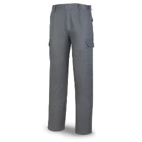 MARCA PANTALON TERGAL GRIS 42 388PG42