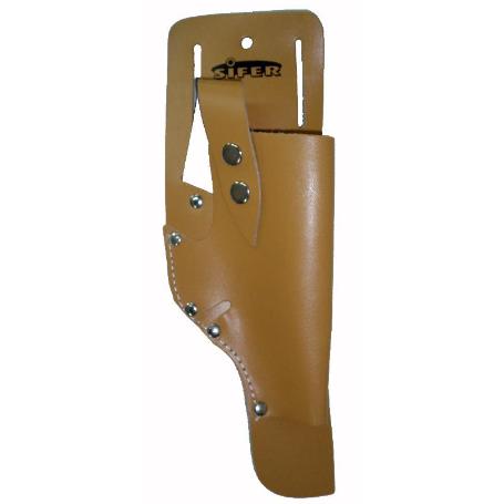 SIFER BOLSA PORTA TALADRO S-CINTO RE269M