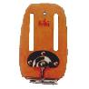 SIFER BOLSA PIEL MARTILLO SIN CINTO    R261N