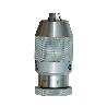TALOX PORTABROCAS CONICO B16 1-13  J0113