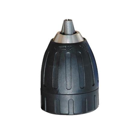 TALOX PORTABROCAS RAPIDO 3-8  1-13  J1713G (230105)