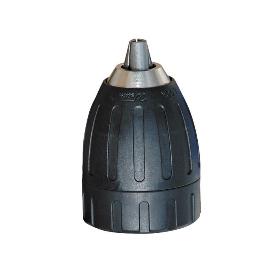 TALOX PORTABROCAS RAPIDO 1-2  1-13  J1713G (230305)