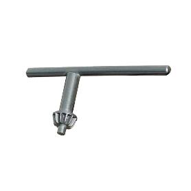 TALOX LLAVE PORTABROCAS 16 MM TCTYPE-S3