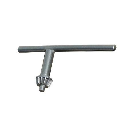 TALOX LLAVE PORTABROCAS 16 MM TCTYPE-S3