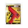 TALOX PISTOLA TERMOFUSIBLE 120 W  GM-HD-02  PARA BARRA DE 12