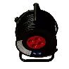 TALOX ENROLLACABLE ALARGADO 3 X 1,5 MM X 25 M(EXTENSIBLE) HJR-4A