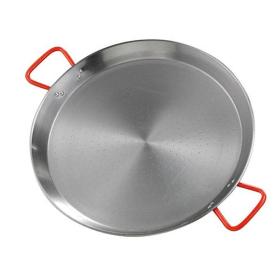 BAMBU FINSTOCK SOPORTE TV BLANCO GIRATORIO 25   B60TV