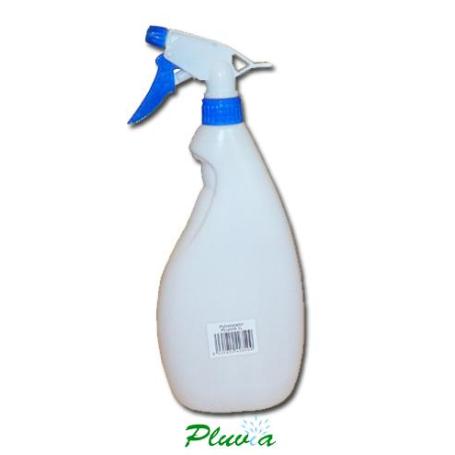 PLUVIA PULVERIZADOR DOMESTICO 1 L.(SULFATADORA) PL-SX-209 (PP PE