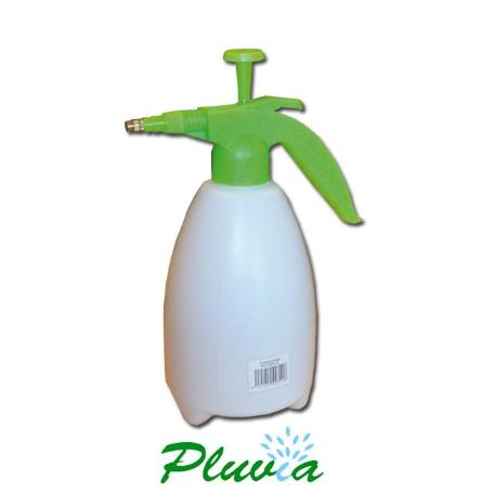 PLUVIA PULVERIZADOR PREVIA PRESION 2 L BOQUILLA METAL PLSX507720