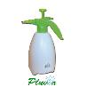 PLUVIA PULVERIZADOR PREVIA PRESION 2 L BOQUILLA METAL PLSX507720