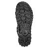 BOTA PIEL REFORZADO 42 CLASIC-S3 PAR