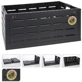 CAJA PLEGABLE 59X38X27 CM