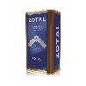 ZOTAL-D DESINFECTANTE 415ML LATA