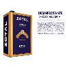 ZOTAL-D DESINFECTANTE 415ML LATA