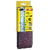 LIJA RECAMBIO PARA LIJADORAS DE BANDA  75X457 MM. GRANO  40 (PACK 3 PIEZAS)