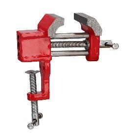 TORNILLO MESA BRICOLAJE    50 MM.