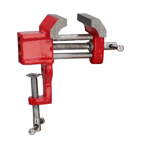 TORNILLO MESA BRICOLAJE    50 MM.