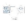 BOMBILLO DS15/70 SEGURIDAD 30X40MM LATON