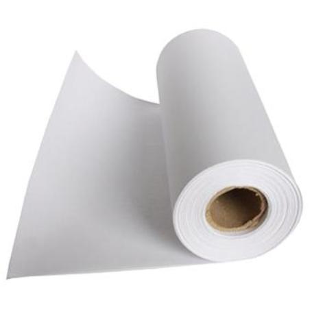 PAPEL ADHESIVO BLANCO BRILLO 69586 R/20MT.