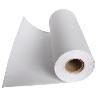 PAPEL ADHESIVO BLANCO BRILLO 69586 R/20MT.