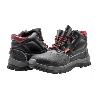 BOTA PIEL REFORZADO 40 CLASIC-S3 PAR