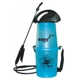 PULVERIZADOR ELECTRICO EASY 5L