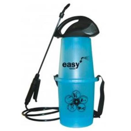 PULVERIZADOR ELECTRICO EASY 5L