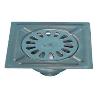 SUMIDEROS CHAPA ACERO INOXIDABLE DE 300