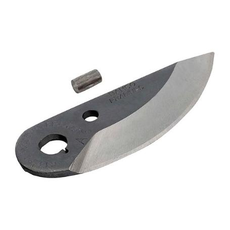 HOJAS DE RECAMBIO P3/P5-23